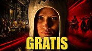 Imagen de El creador de Assassin's Creed presenta nuevo juego alejado de la saga: su prólogo es gratuito pero ten cuidado, porque cada 333 años algo despierta...