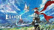 Imagen de ¿Cómo han vendido en España videojuegos similares a The Adventures of Elliot: Millennium Tales? Te lo analizamos con datos