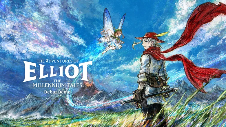 Elliot