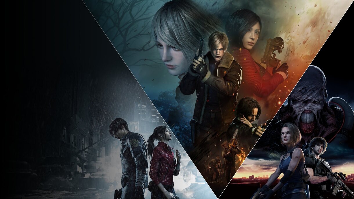 Resident Evil 4 Remake está más barato que nunca en PS Store, pero hay un detalle importante que deberías conocer antes de comprarlo