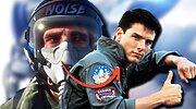 Imagen de El regreso de una de las sagas más míticas de PlayStation ya tiene fecha y guarda sorpresas: Ace Combat 8 recuerda a Top Gun en el mejor de los sentidos