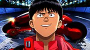 Imagen de Akira vuelve a los cines de España este verano, y te cuento por qué harías muy bien en ir a verla