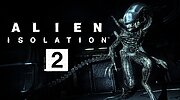Imagen de Regresa el terror que llevabas años esperando: Alien Isolation 2 es oficial y ya tiene su primer teaser