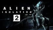 Imagen de Regresa el terror que llevabas años esperando: Alien Isolation 2 es oficial y ya tiene su primer teaser