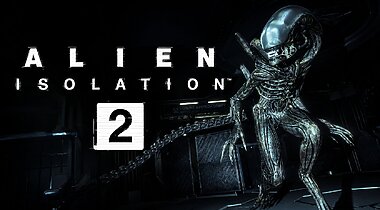Imagen de Regresa el terror que llevabas años esperando: Alien Isolation 2 es oficial y ya tiene su primer teaser