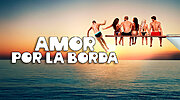 Imagen de Disney+ se apunta a los realities con 'Amor por la borda', una versión más entretenida y realista que 'La isla de las tentaciones'