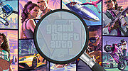 Imagen de La portada de GTA VI no es solo por decorar: analizamos el arte oficial y cómo Rockstar nos ha resumido el juego entero en una imagen