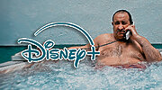 Imagen de El programa de La Sexta que triunfa en Disney+ es un conjunto de documentales que funciona como oda a la nostalgia