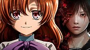 Imagen de Buenas noticias si te gustó Silent Hill f: su escritor vuelve al anime con una nueva tragedia en su saga de terror más icónica