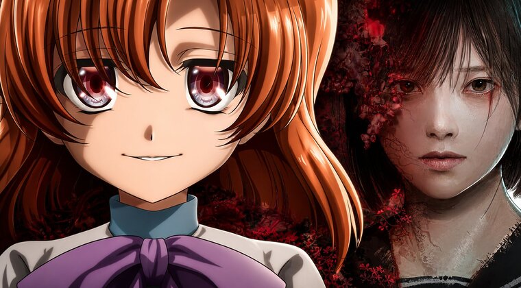 Imagen de Buenas noticias si te gustó Silent Hill f: su escritor vuelve al anime con una nueva tragedia en su saga de terror más icónica