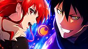 Imagen de Crunchyroll trae más de 40 nuevos animes en verano, pero estos son los que de verdad pueden dominar la temporada