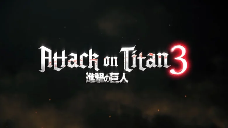 AoE3
