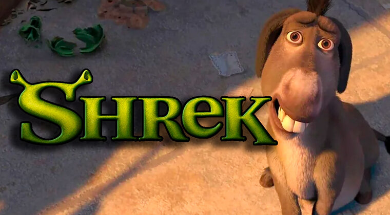Imagen de 'Shrek 5' ya no será el único regreso de la saga: DreamWorks confirma la película de Asno y revela cuándo llegará a los cines