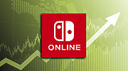 Imagen de Saltan las alarmas con el precio de Nintendo Switch Online: Nintendo anuncia que lo aumentará en una región concreta