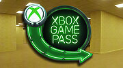 Imagen de Xbox Game Pass añade Escape the Backrooms a su catálogo justo cuando el fenómeno vuelve a estar de moda por su película