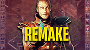 Imagen de Ni Baldur's Gate 4 ni spin-off: lo nuevo de la saga sería un remake y hay motivos para alegrarse pese a la ausencia de Larian