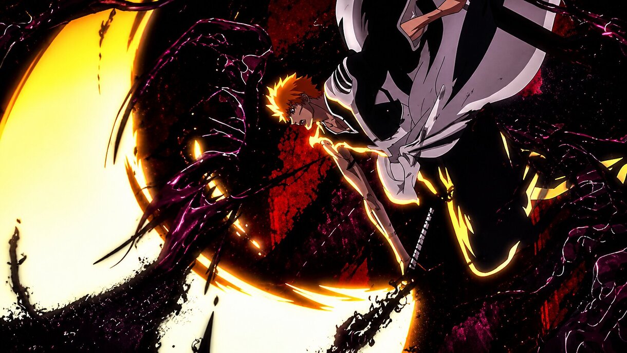 Bleach