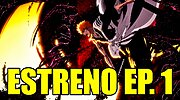 Imagen de Bleach TYBW (Parte 4): fecha, horario y dónde ver el episodio 1