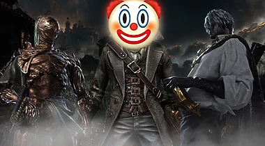 Imagen de Bloodborne no va a estar en el State of Play y hay motivos concretos para saberlo