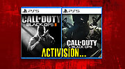 Imagen de Activision confirma lo que muchos temían sobre los ports de Black Ops 1 y 2 en PS5: no serán precisamente baratos