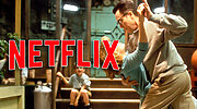 Imagen de Ya es oficial: Netflix elimina una de las películas más queridas de Brendan Fraser