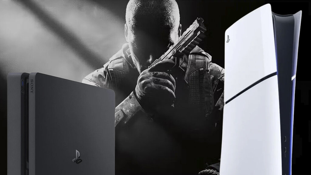call of duty black ops 2 ps5 ps4
