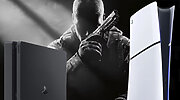 Imagen de Call of Duty: Black Ops 1 y 2 parecen llegar a PS4 y PS5, pero se cree que se anunciará en un evento de la competencia