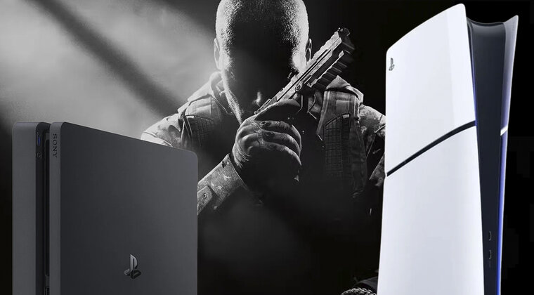 Imagen de Call of Duty: Black Ops 1 y 2 parecen llegar a PS4 y PS5, pero se cree que se anunciará en un evento de la competencia