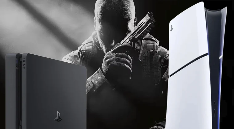 Imagen de Call of Duty: Black Ops 1 y 2 parecen llegar a PS4 y PS5, pero se cree que se anunciará en un evento de la competencia