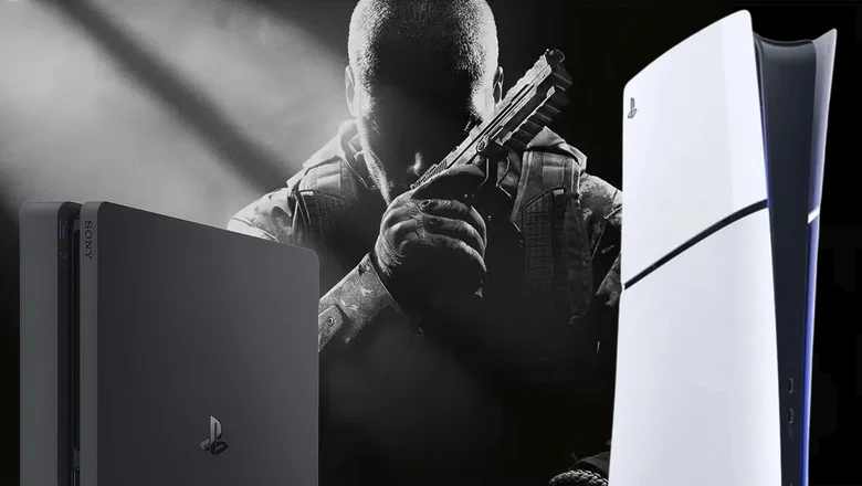 call of duty black ops 2 ps5 ps4
