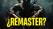 Imagen de La rumoreada vuelta de CoD Black Ops a PS5 ha generado expectativas, pero la PS Store ha revelado un dato que puede decepcionar