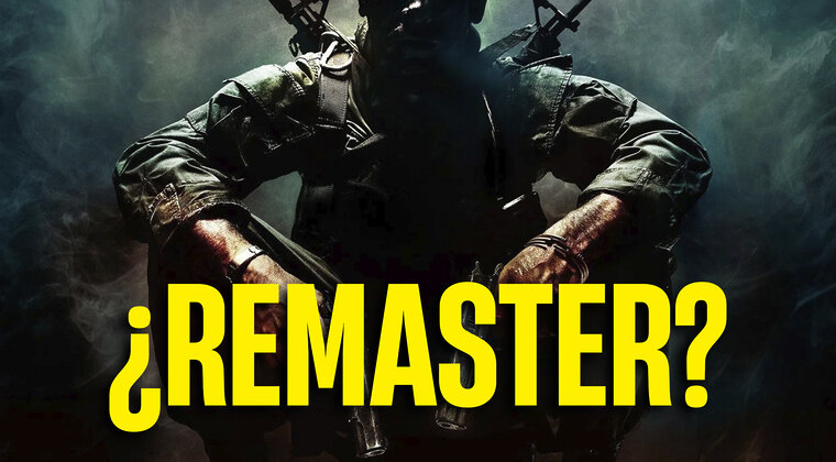 Imagen de La rumoreada vuelta de CoD Black Ops a PS5 ha generado expectativas, pero la PS Store ha revelado un dato que puede decepcionar
