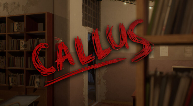 Imagen de No todos los juegos gratis merecen la pena, pero este nuevo título de terror lanzado en 2026 al menos merece una oportunidad