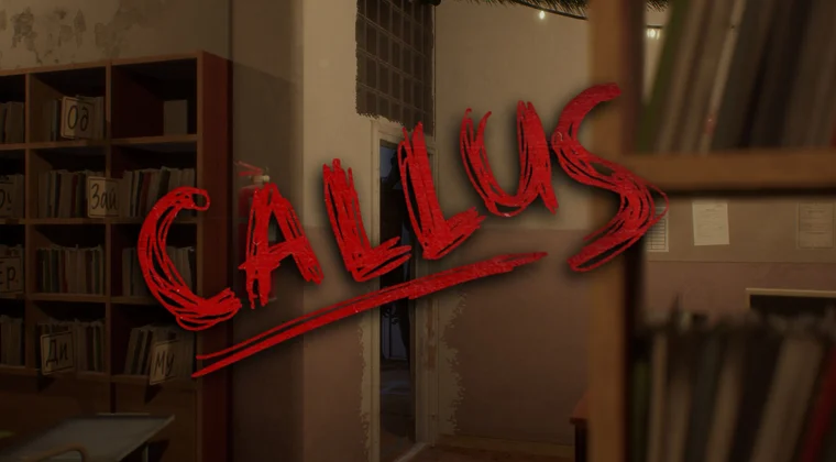 Imagen de No todos los juegos gratis merecen la pena, pero este nuevo título de terror lanzado en 2026 al menos merece una oportunidad