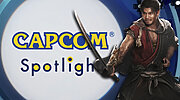 Imagen de Capcom anuncia un nuevo Spotlight sin novedades de Resident Evil, pero aun así merecerá la pena verlo