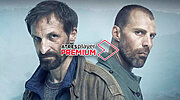 Imagen de Todos los capítulos de '33 días': Cuántos episodios tiene y cuándo se estrenan en ATRESplayer Premium