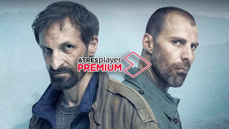 capitulos 33 dias