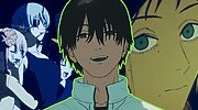 Imagen de Chainsaw Man ilusiona con el increíble primer teaser tráiler de su temporada 2, pero MAPPA sigue sin aclarar una gran duda