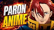 Imagen de El anime de One Piece sufrirá un parón en verano, pero hay muchos motivos para recibirlo con una sonrisa