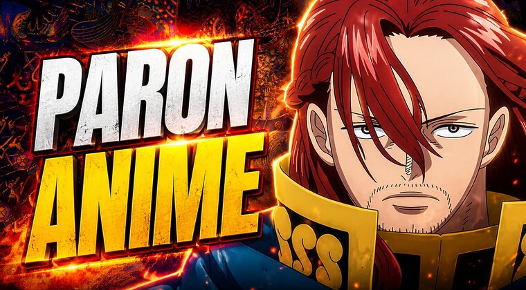 Imagen de El anime de One Piece sufrirá un parón en verano, pero hay muchos motivos para recibirlo con una sonrisa