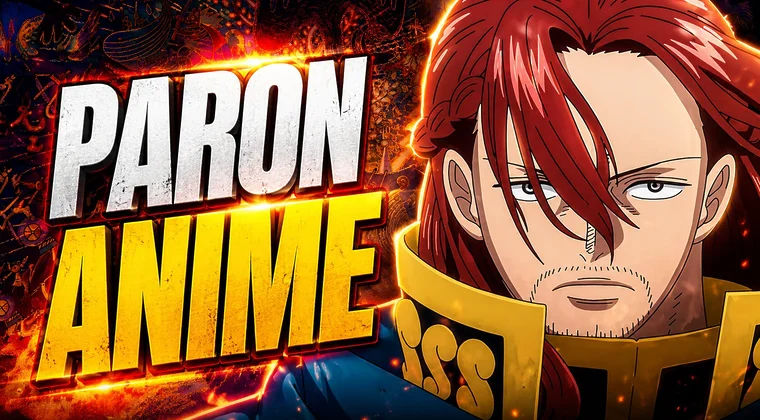 Imagen de El anime de One Piece sufrirá un parón en verano, pero hay muchos motivos para recibirlo con una sonrisa