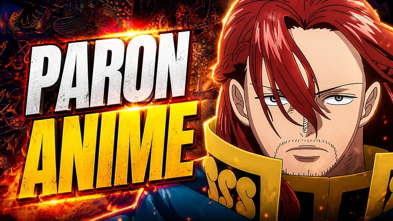 Shamrock en One Piece