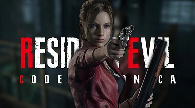 Imagen de El remake más difícil de Resident Evil está a punto de anunciarse, y será diferente a todo lo anterior