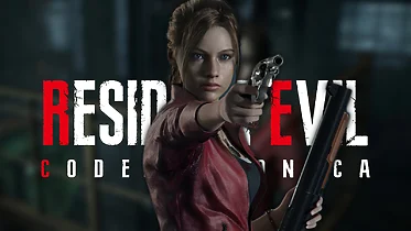 Imagen de El remake más difícil de Resident Evil está a punto de anunciarse, y será diferente a todo lo anterior