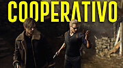 Imagen de Resident Evil 4 Remake ya tiene modo cooperativo y lo más sorprendente es que no ha sido gracias a Capcom