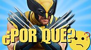 Imagen de Los jugadores que esperaban una edición coleccionista de Wolverine coinciden: es la decisión más decepcionante (y extraña) de Insomniac
