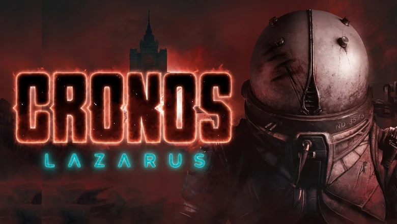 cronos