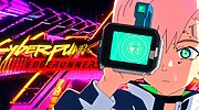 Imagen de Cyberpunk: Edgerunners 2 ya tiene tráiler oficial, y promete otra salvajada visual a la altura de la primera temporada