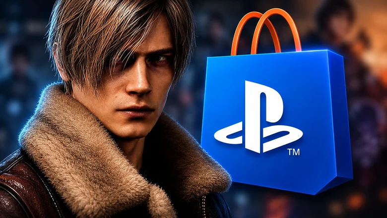 Resident Evil 4 Remake está más barato que nunca en PS Store, pero hay un detalle importante que deberías conocer antes de comprarlo