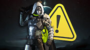 Imagen de El 9 de junio no será una fecha cualquiera para Destiny 2: comienza una nueva etapa para el shooter de Bungie